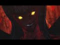 Nico Robin Demon Form Vs. Black Maria | One Piece AMV | Episode 1044