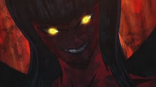 Download lagu Nico Robin Demon Form Vs. Black Maria | One Piece AMV | Episode 1044 mp3 Download lagu Nico Robin Demon Form Vs. Black Maria | One Piece AMV | Episode 1044 mp3