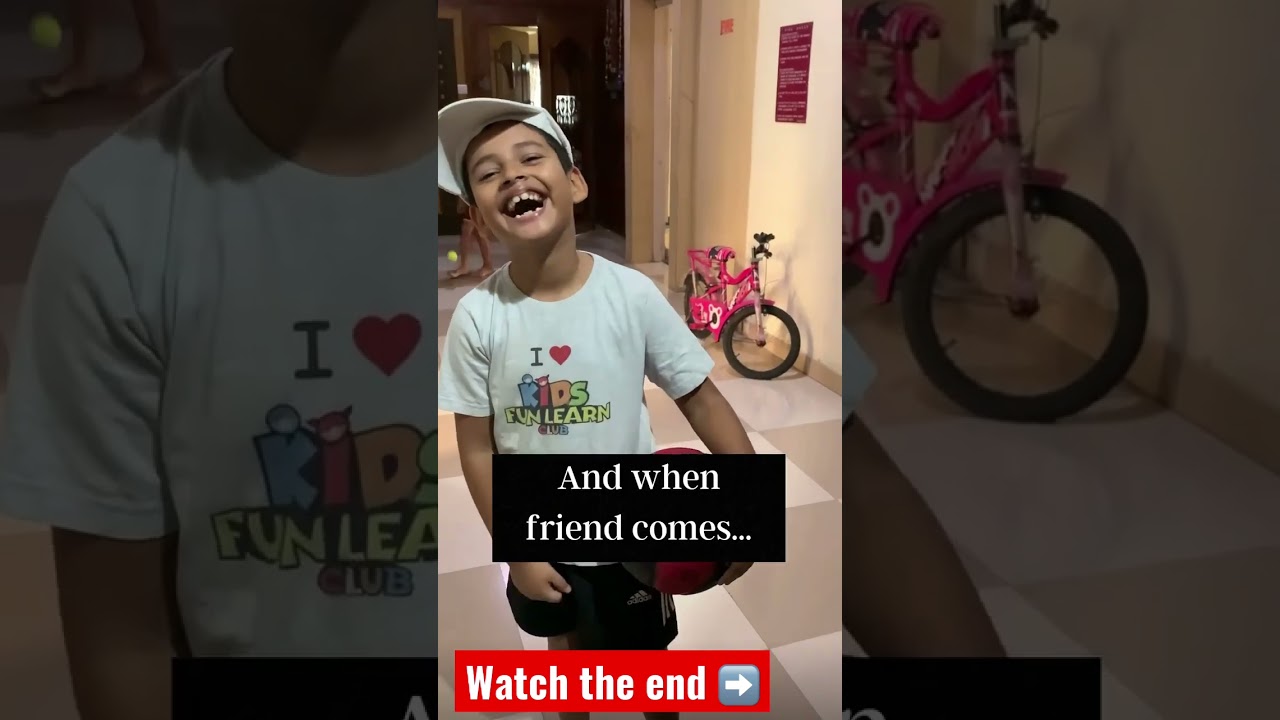 Me and my mom #shorts