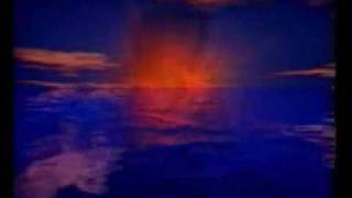 no lloro por mi argentina luna de miel secretos por me abandonaste bailando