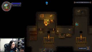 How to get Extra Blue points on Graveyard Keeper