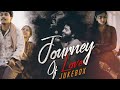 Journey Of Love Jukebox Arijit Singh Songs Arijit Singh Jukebox Arijit Singh Best Song