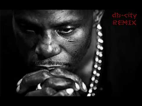 download lagu mp3 mp4 Dmx Catz Don T Know, download lagu Dmx Catz Don T Know gratis, unduh video klip Dmx Catz Don T Know