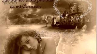 Wilkins   No Se Puede Morir Por Dentro