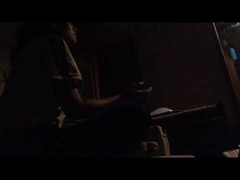 Shambhavi Jha Gazal - Kya...