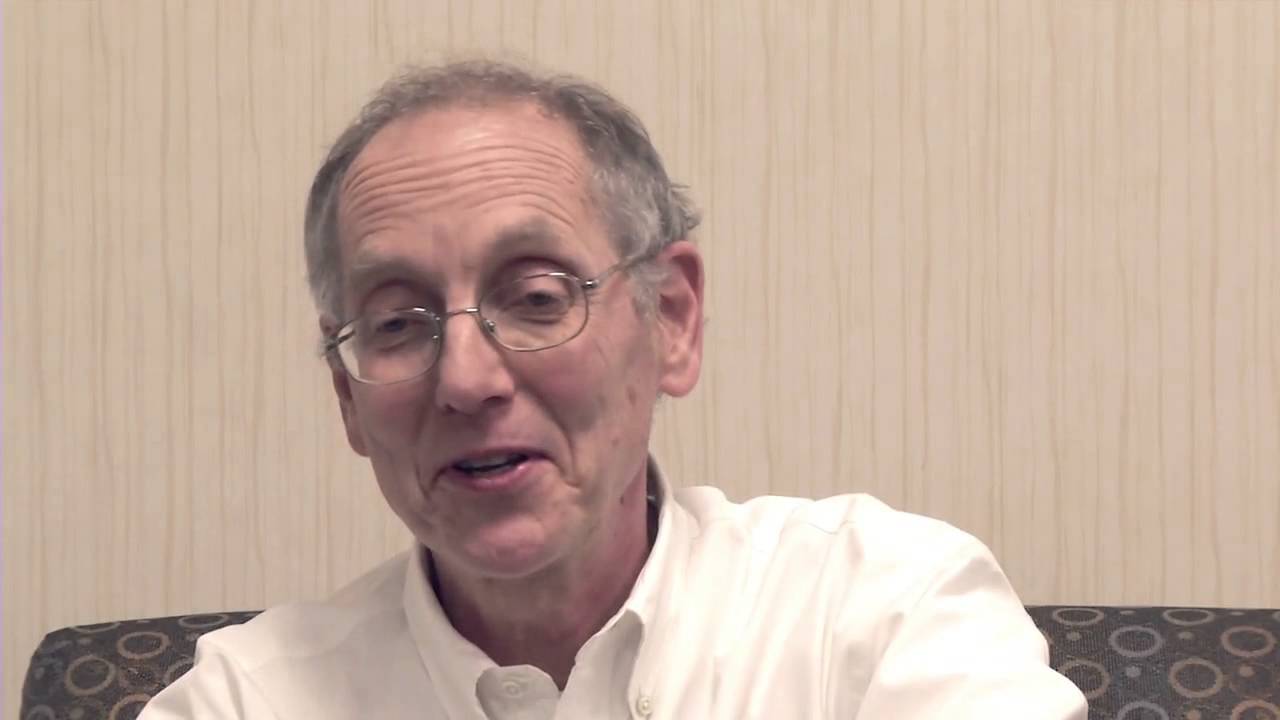 Getting started using patient experience data