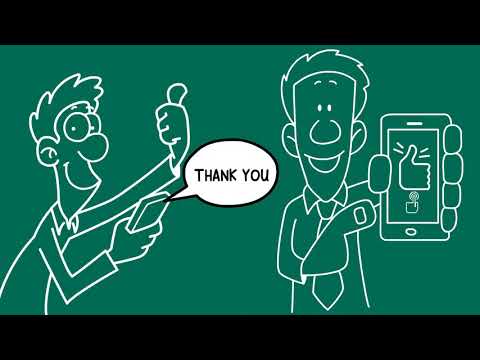 Videos from Routeranger.com