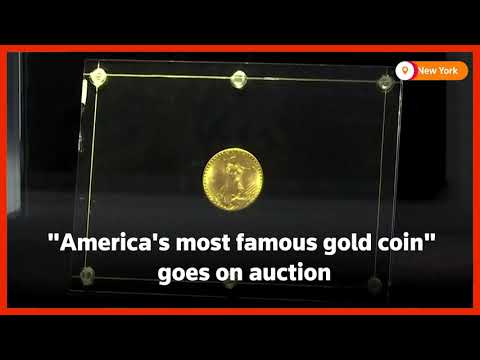 サザビーズで「三種の神器」が数百万円で落札される ('Three Treasures' to sell for millions at Sotheby’s)