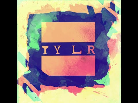 Wavvy Wednesday's Mix #1 - DJ TYLR