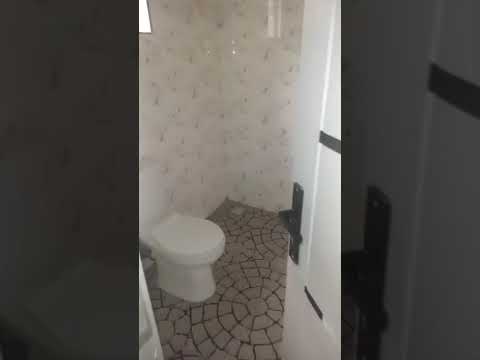 Name: 2 Bedroom Flat To Let (Isheri Oshun Axis)