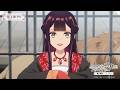 Anime Though I Am An Inept Villainess Trailer Part 1 Broadcast Begins July 2026