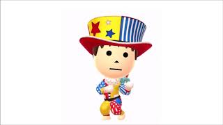 ＳＵＰＥＲＭＵＨＹＯＪＯＭＡＫＥＲ １時 間 耐 久