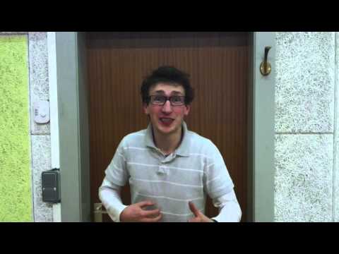 BlechReiz BrassQuintett - Ein Lebensereignis