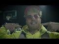Jake Paul - Park South Freestyle (Official Music Video) Ft. Mike Tyson thumbnail 2