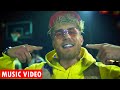 Jake Paul - Park South Freestyle (Official Music Video) Ft. Mike Tyson