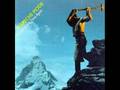 DEPECHE MODE - CONSTRUCTION TIME AGAIN ...