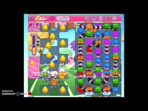 download lagu mp3 mp4 Candy Crush 1437, download lagu Candy Crush 1437 gratis, unduh video klip Candy Crush 1437