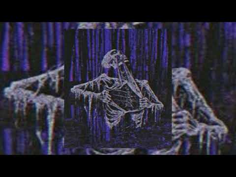 KUTE x RAIZHELL - ANUBIS (Marks Remix)