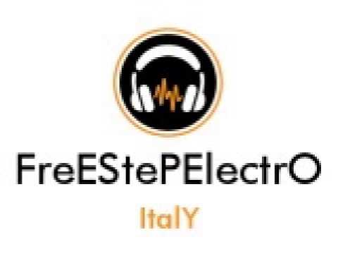 Deba Montana feat. Prys - What I Like (Whiteside & Alan Tremain Peak Time Stomper Remix)