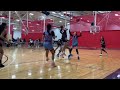 2023 Summer Slam Highlights 