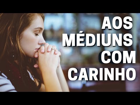 video thumnail