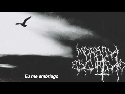 Mórbida Escuridão (Lyrics)