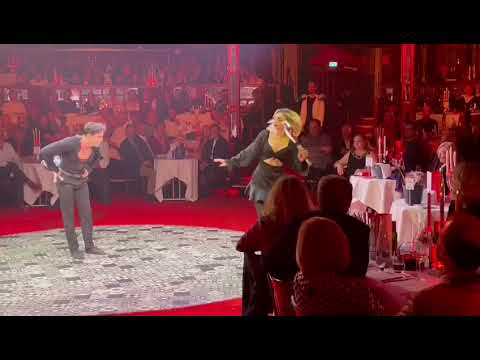 Yves Nicols Juggler (palazzo Mannheim 2022