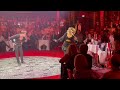 Yves Nicols Juggler Palazzo Mannheim 2022