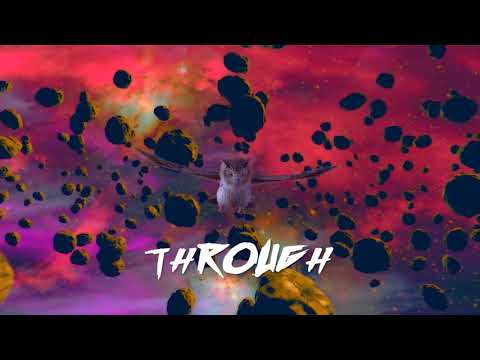 James E. Gray - Randonaut (Official Lyric Video)