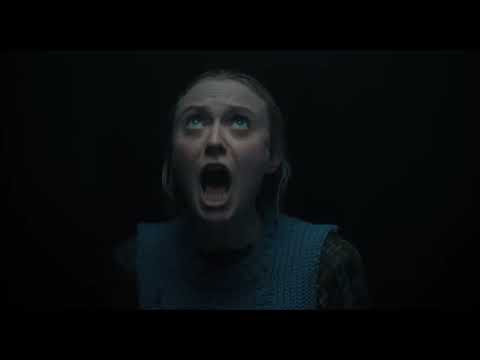 Spot 'Story Countdown'