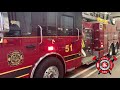 Galesburg Firefighters 2020 Touch A Truck Promo