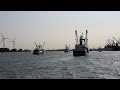 Opnieuw noodkreet over gevolgen Brexit-akkoord op visserijsector