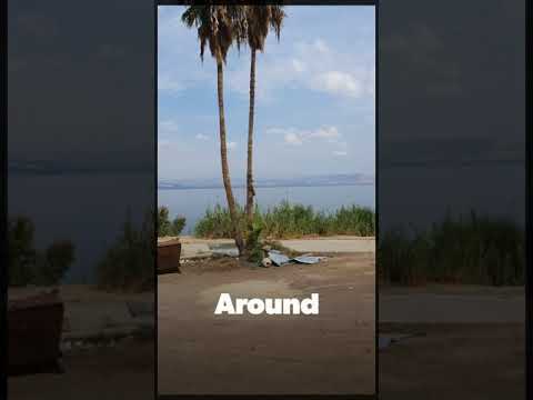 27/10/19 Rotterdam Galilean bus 3