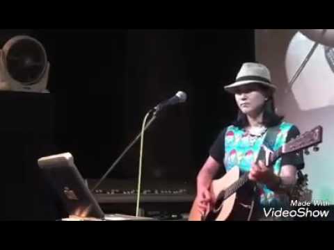 download lagu mp3 mp4 Selamat Malam Selamat Tidur, download mp3 Selamat Malam Selamat Tidur free downloadn, video klip Selamat Malam Selamat Tidur