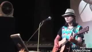 Download lagu I'VE BEEN AWAY TOO LONG. Selamat malam, selamat tidur. mp3 Download lagu I'VE BEEN AWAY TOO LONG. Selamat malam, selamat tidur. mp3