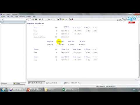 Modular Forms and Galois Representations school education ppt