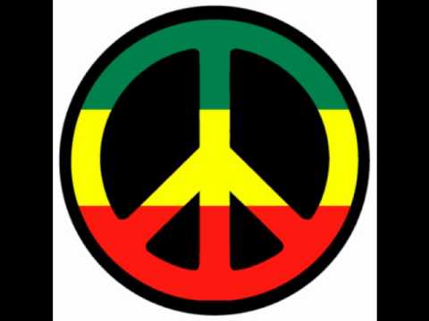 The Mighty Victim - God And Caesar