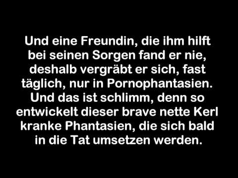 Silv-R - Grenzen + LYRICS [HQ]