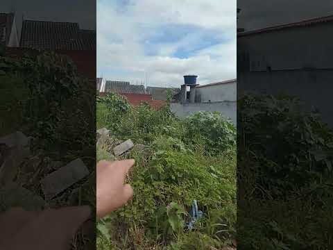 Comprar terreno na Paraíba - Terreno à venda em Puxinanã