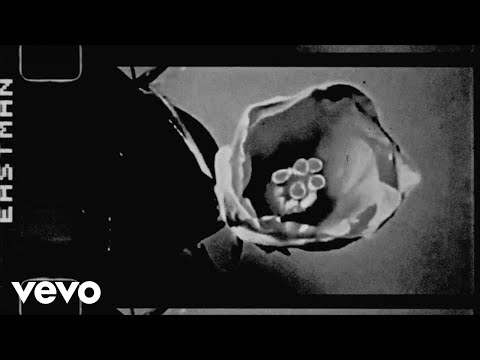 Kris Floyd, Big Soto, Pablo Chill-e - CÓDIGOS (Remix) ft. Hozwal, Leebrian [Official Mu...