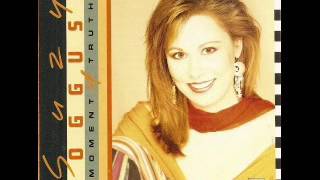 Suzy Bogguss ~  My Side Of The Story