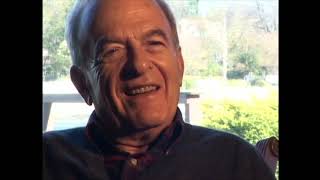 Download lagu Richard Ottinger on the occasion of his 75th birthday mp3 Download lagu Richard Ottinger on the occasion of his 75th birthday mp3