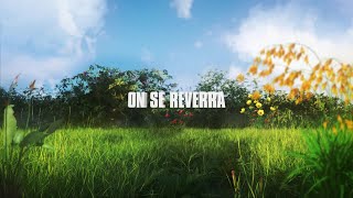 On Se Reverra Lyrics English Translation
