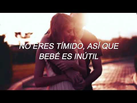 Gryffin - Tie Me Down (feat. Elley Duhé) // Sub Español