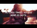 Gryffin Tie Me Down Feat Elley Duhé Sub Español