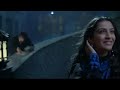 Thode Badmash Ho Tum Saawariya 2007 Shreya Ghoshal ਪ੍ਰੀਤੀਨੀਤੀਸ਼