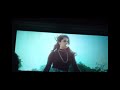 Khiladi Movie Scene Ravi Teja