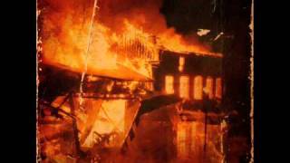 Senses Fail - Lifeboats with lyrics (NEW ALBUM 2010)