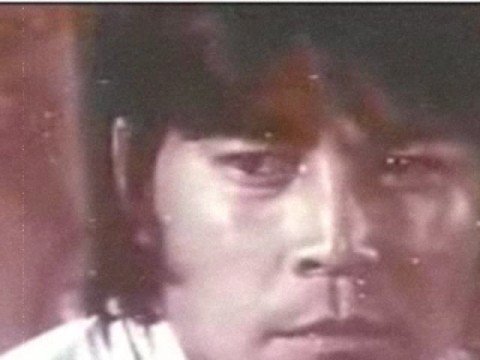 "NEU THAE SDEI SENE" by Sinn Sisamouth-197x