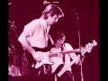 Roger Waters (18) 4:50 AM - Go Fishing (Pros and Cons Live 1984)